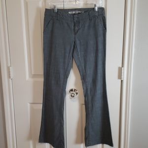 4 for $25 -Women's Boot Cut Jeans